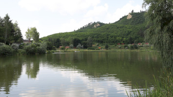 5. Arlói-tó