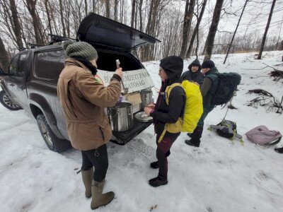 83a24c72-7fab-4c12-986a-c9e1c8dc96fd