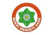 Álláspályázat - Ipolytarnóci Ősmaradványok Természetvédelmi Terület idegenforgalmi munkatárs