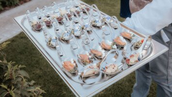 AsztroGasztro - csillagfényes, zenés vacsora a Bükki Csillagdában