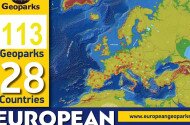 Az Európai Geoparkok Hete rendkívüli kedvezménnyel indul a Miocén Parkban