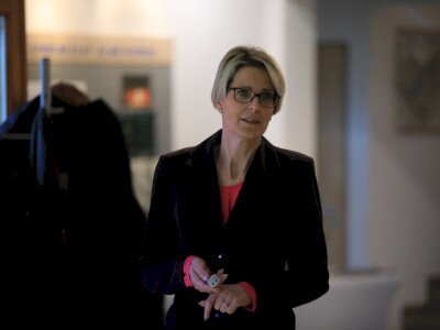 K_A_9668