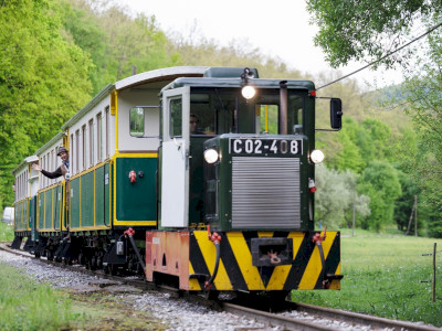 444935248_870838515086789_1216991353936548784_n_1920