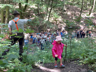 20240615_141840_1920