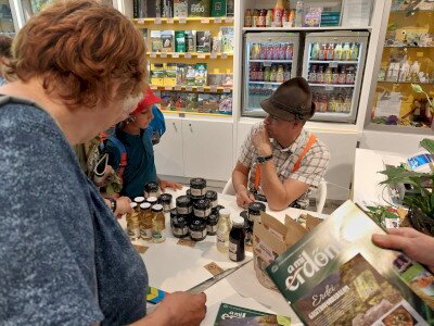 20240615_160128_1920