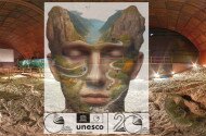 Európai Geoparkok Hete a Palócok Geoparkjában