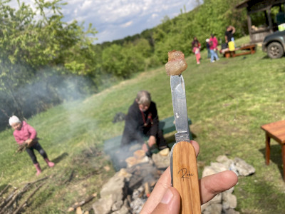 Budai_Roxana_szalonnasutes