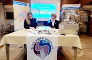 Geológia, közösség és turizmus: együttműködik a Bükk-vidék UNESCO Globális Geopark és a Noszvaj Idegenforgalmáért Egyesület