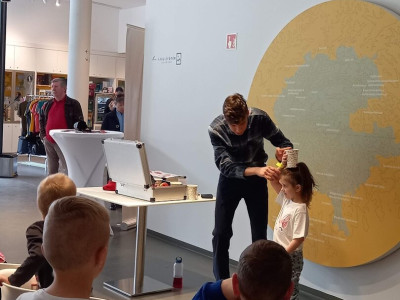 433970560_122180833466012322_7581290880863533898_n