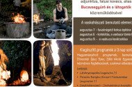 III. Vaskenyér Napok