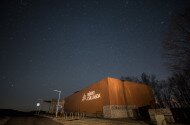 AsztroGasztro - csillagfényes, zenés vacsora a Bükki Csillagdában