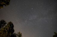 Fekete lyukak: Rejtélyes égitestek galaxisunkban - Kiss László előadása a Bükki Csillagdában