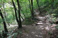 Geotúra a Szeleta-barlanghoz szakvezetéssel