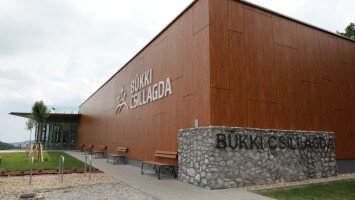 Kérdőív - Bükki Csillagda