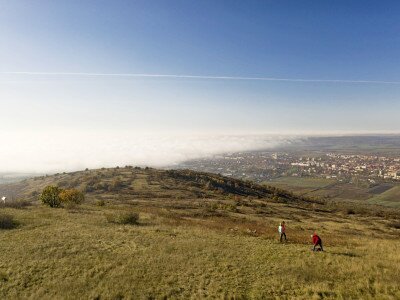 DJI_0026