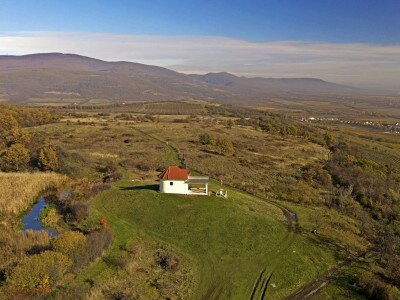DJI_0035