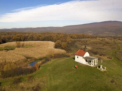 DJI_0055