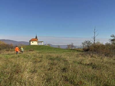 sárhegy_B_49439