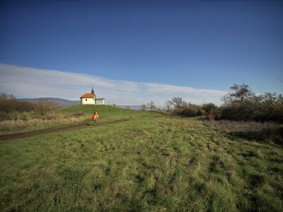 sárhegy_B_49494