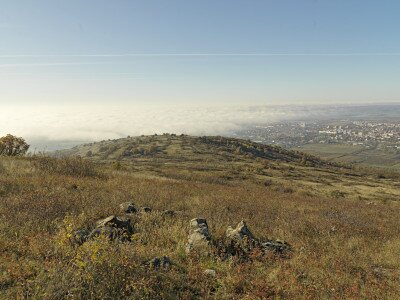 sárhegy_B_49405