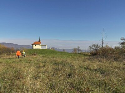 sárhegy_B_49439