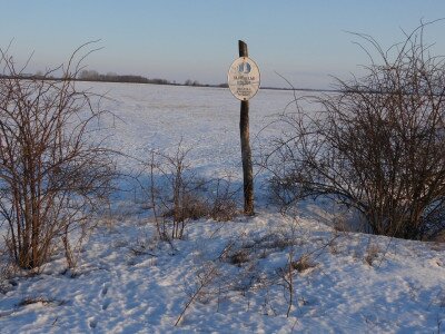 tajvedelmi_korzet_Sasvári János