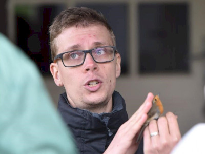 Olveczki_Tanar_ur_Budai Roxana