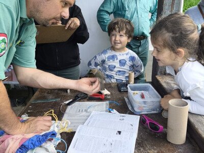 Zay Mária_240520_1080-3