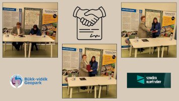 Összefogás a Bükk természetes környezetéért és a helyi közösségekért