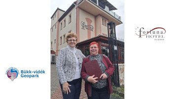 Szorosabb összefogás a Bükk turizmusáért: stratégiai partnerséget kötött a Relako Bt. és a Bükk-vidék Geopark