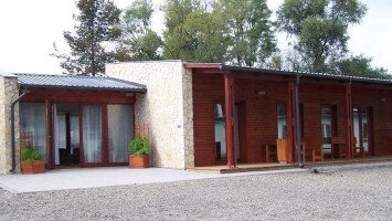 Tarjáni Gyermektábor