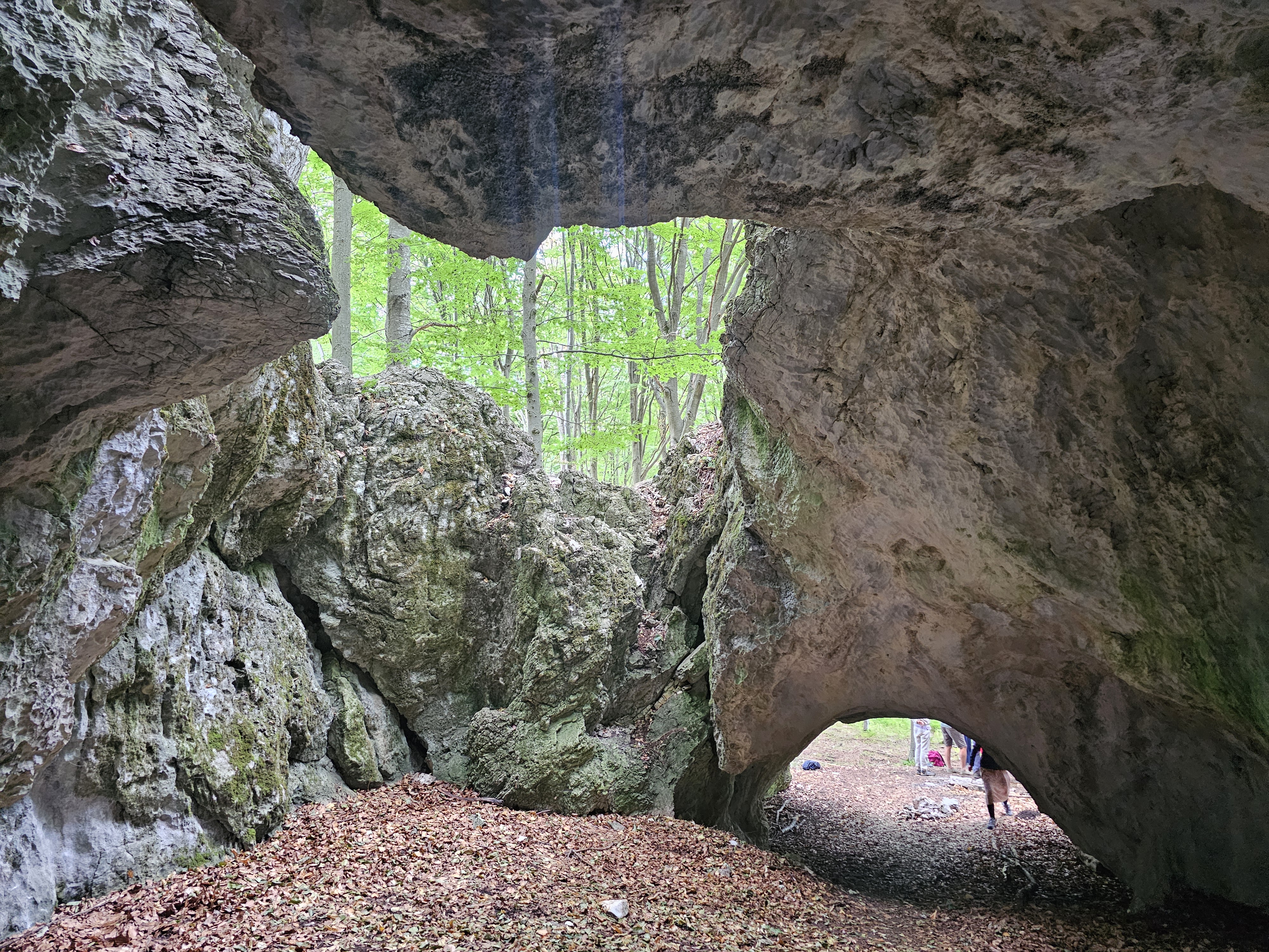 20260819_133946_kőrös-lyuk_Zachar.jpg