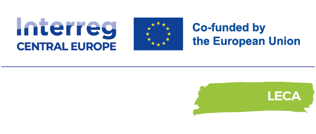 Interreg_LECA_Logo_Standard_small-2.png