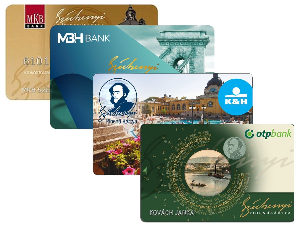 szep-kartya-elfogadohely-2.jpg